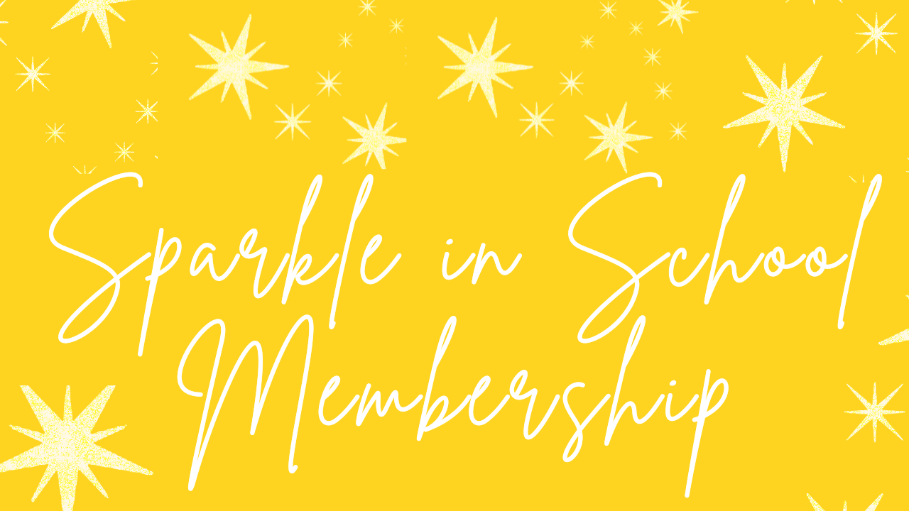 Copy-of-Sparkle-in-School-Group-Banner--1280---720-px-.png